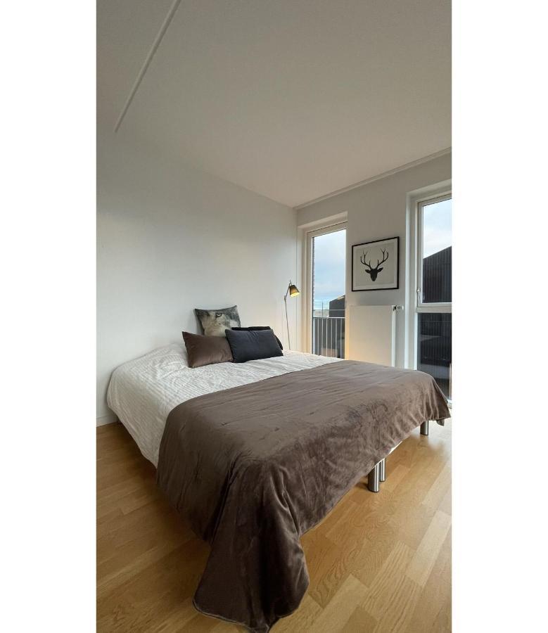 Apartmentincopenhagen Apartment 1518 Luaran gambar